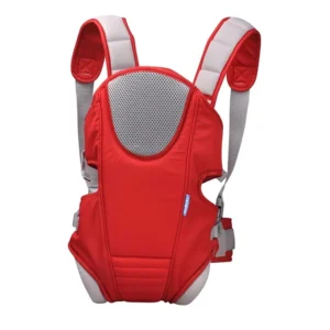 Bike Safety Belt